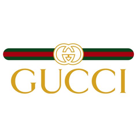 gucci logo official|gucci printable logo.